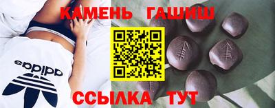 скорость mdpv Дубна