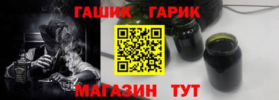 скорость mdpv Дубна